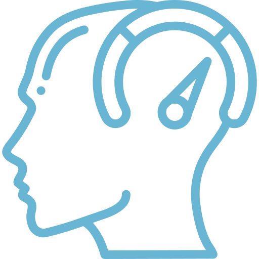 Psicoterapia deALTA PERFORMANCE