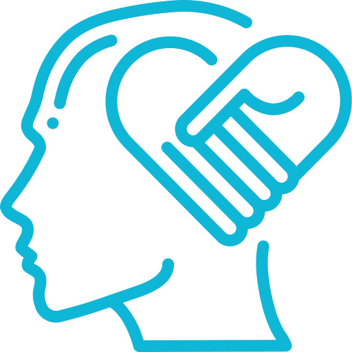 Cura Emocional Este pilar é especialmente importante, e é alcançado por meio de uma experiência profunda, através de um estado meditativo e conexão com o corpo como um caminho para cura emocional. As técnicas são baseadas em Hipnose Clínica, Mindfulness, Bioenergia e manejo para tratamento de Trauma Emocional.